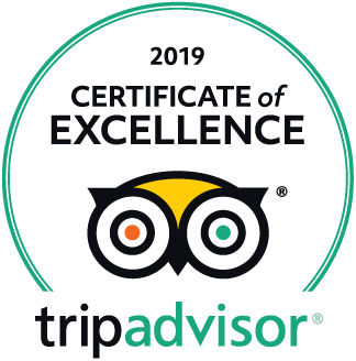 TripAdvisor